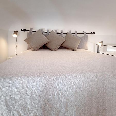 Syracuseapartments Isonzo Di Siracusa Stupendo Appartamento Vicino Ad Ortigia E A 200M Dal Mare المظهر الخارجي الصورة