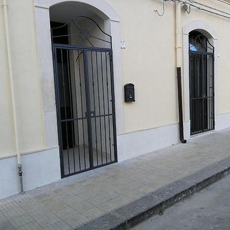 Syracuseapartments Isonzo Di Siracusa Stupendo Appartamento Vicino Ad Ortigia E A 200M Dal Mare المظهر الخارجي الصورة