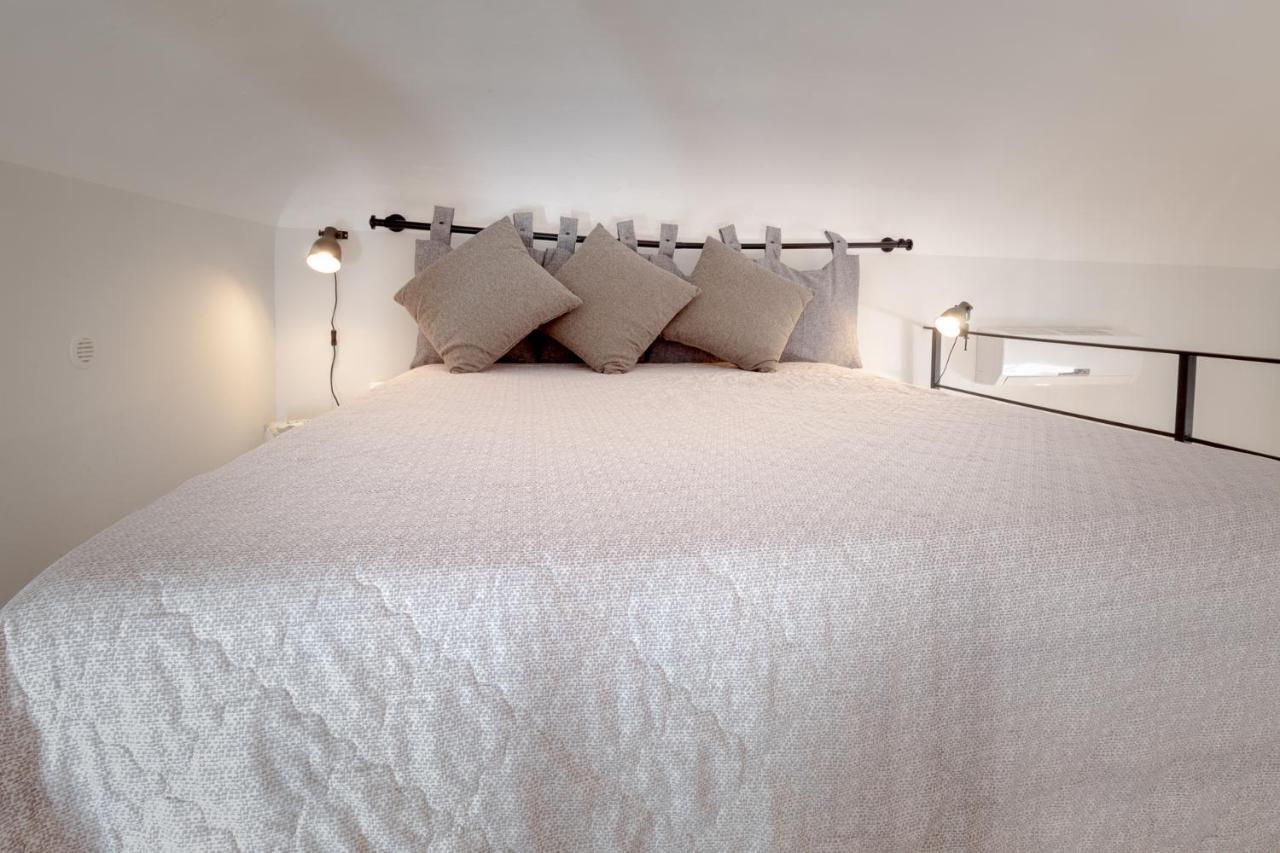 Syracuseapartments Isonzo Di Siracusa Stupendo Appartamento Vicino Ad Ortigia E A 200M Dal Mare المظهر الخارجي الصورة