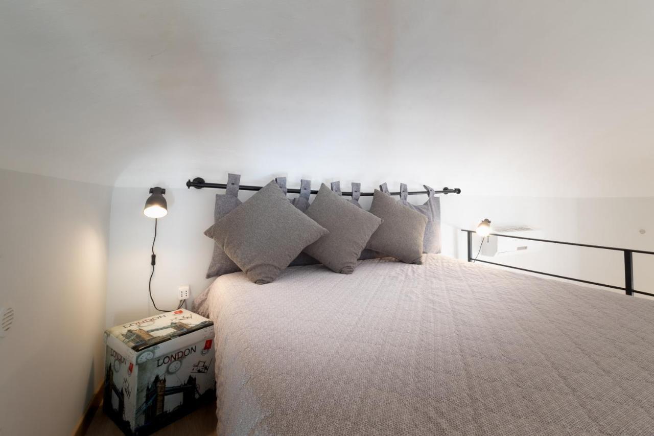 Syracuseapartments Isonzo Di Siracusa Stupendo Appartamento Vicino Ad Ortigia E A 200M Dal Mare المظهر الخارجي الصورة
