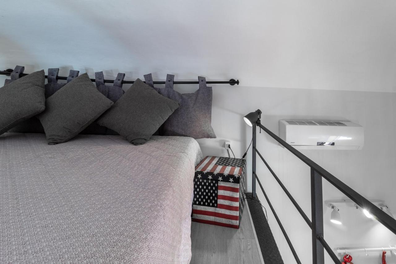 Syracuseapartments Isonzo Di Siracusa Stupendo Appartamento Vicino Ad Ortigia E A 200M Dal Mare المظهر الخارجي الصورة