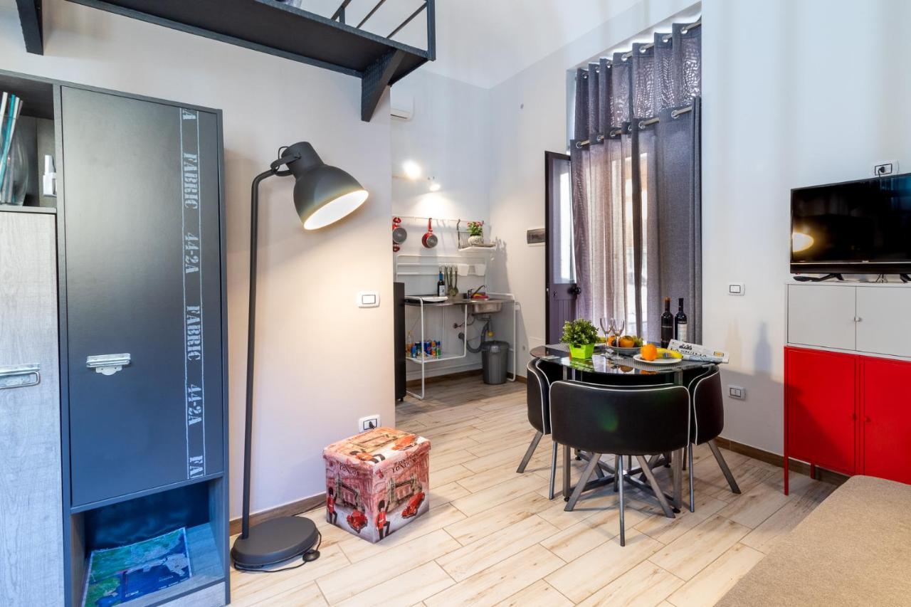Syracuseapartments Isonzo Di Siracusa Stupendo Appartamento Vicino Ad Ortigia E A 200M Dal Mare المظهر الخارجي الصورة