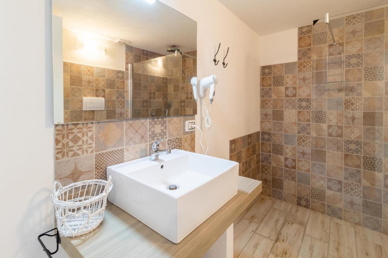 Syracuseapartments Isonzo Di Siracusa Stupendo Appartamento Vicino Ad Ortigia E A 200M Dal Mare المظهر الخارجي الصورة