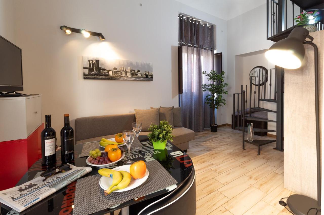 Syracuseapartments Isonzo Di Siracusa Stupendo Appartamento Vicino Ad Ortigia E A 200M Dal Mare المظهر الخارجي الصورة