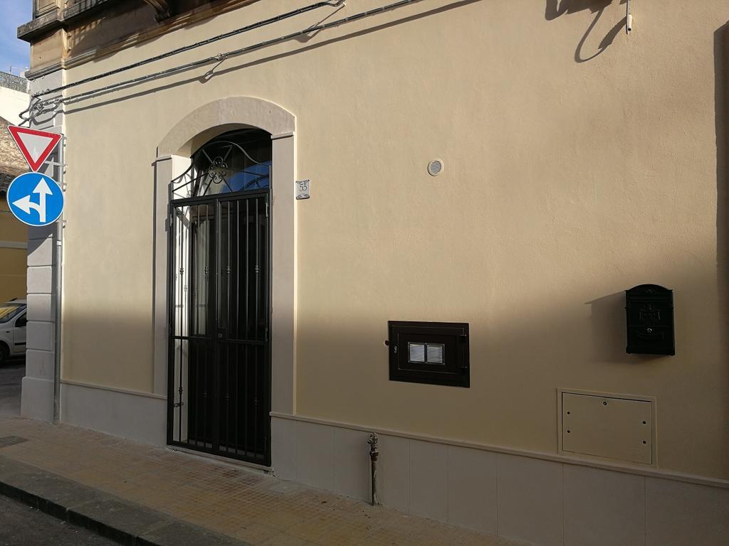 Syracuseapartments Isonzo Di Siracusa Stupendo Appartamento Vicino Ad Ortigia E A 200M Dal Mare المظهر الخارجي الصورة