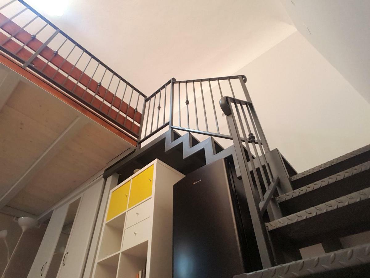 Syracuseapartments Isonzo Di Siracusa Stupendo Appartamento Vicino Ad Ortigia E A 200M Dal Mare المظهر الخارجي الصورة