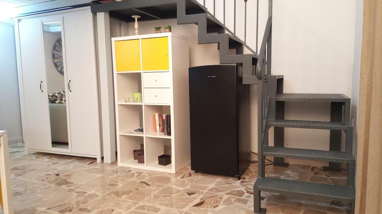 Syracuseapartments Isonzo Di Siracusa Stupendo Appartamento Vicino Ad Ortigia E A 200M Dal Mare المظهر الخارجي الصورة