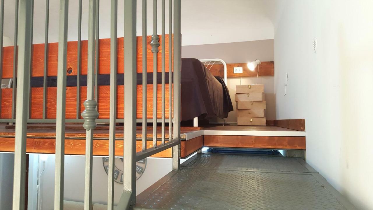 Syracuseapartments Isonzo Di Siracusa Stupendo Appartamento Vicino Ad Ortigia E A 200M Dal Mare المظهر الخارجي الصورة