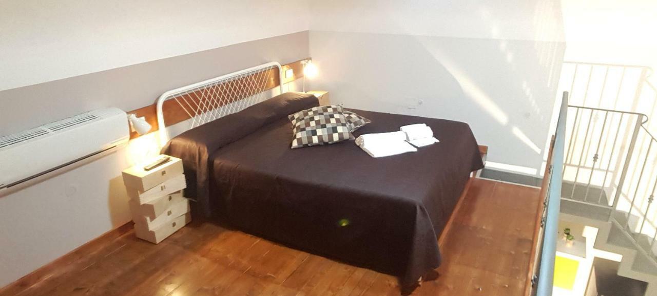 Syracuseapartments Isonzo Di Siracusa Stupendo Appartamento Vicino Ad Ortigia E A 200M Dal Mare المظهر الخارجي الصورة